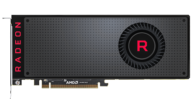 Vega 56 Black_5_Front_1600p.png